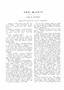 Page: - 119 | Dartmouth Alumni Magazine