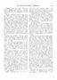 Page: - 121 | Dartmouth Alumni Magazine