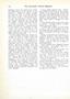 Page: - 122 | Dartmouth Alumni Magazine