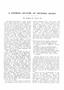 Page: - 123 | Dartmouth Alumni Magazine