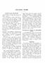 Page: - 125 | Dartmouth Alumni Magazine