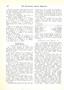 Page: - 128 | Dartmouth Alumni Magazine