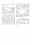 Page: - 129 | Dartmouth Alumni Magazine