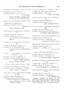 Page: - 131 | Dartmouth Alumni Magazine