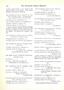 Page: - 132 | Dartmouth Alumni Magazine