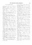 Page: - 133 | Dartmouth Alumni Magazine