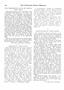 Page: - 134 | Dartmouth Alumni Magazine