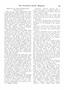 Page: - 135 | Dartmouth Alumni Magazine
