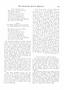 Page: - 137 | Dartmouth Alumni Magazine