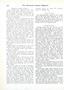Page: - 138 | Dartmouth Alumni Magazine