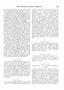 Page: - 139 | Dartmouth Alumni Magazine