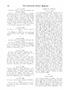 Page: - 142 | Dartmouth Alumni Magazine