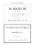 Page: - 144 | Dartmouth Alumni Magazine