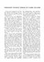 Page: - 150 | Dartmouth Alumni Magazine