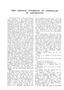 Page: - 152 | Dartmouth Alumni Magazine