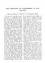 Page: - 155 | Dartmouth Alumni Magazine