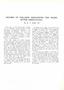 Page: - 159 | Dartmouth Alumni Magazine