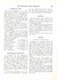 Page: - 165 | Dartmouth Alumni Magazine