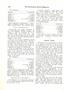 Page: - 166 | Dartmouth Alumni Magazine