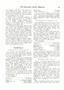 Page: - 167 | Dartmouth Alumni Magazine