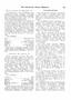 Page: - 169 | Dartmouth Alumni Magazine