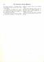 Page: - 170 | Dartmouth Alumni Magazine