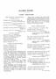Page: - 171 | Dartmouth Alumni Magazine