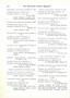Page: - 172 | Dartmouth Alumni Magazine