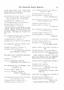 Page: - 173 | Dartmouth Alumni Magazine