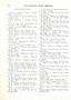 Page: - 174 | Dartmouth Alumni Magazine