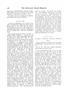 Page: - 178 | Dartmouth Alumni Magazine