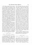 Page: - 179 | Dartmouth Alumni Magazine