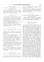 Page: - 181 | Dartmouth Alumni Magazine