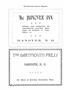 Page: - 184 | Dartmouth Alumni Magazine