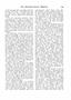 Page: - 194 | Dartmouth Alumni Magazine