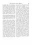 Page: - 196 | Dartmouth Alumni Magazine