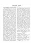 Page: - 197 | Dartmouth Alumni Magazine
