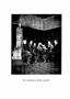 Page: - 198 | Dartmouth Alumni Magazine