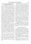 Page: - 199 | Dartmouth Alumni Magazine