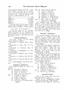 Page: - 206 | Dartmouth Alumni Magazine