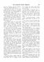 Page: - 207 | Dartmouth Alumni Magazine