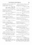 Page: - 209 | Dartmouth Alumni Magazine