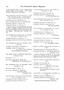 Page: - 210 | Dartmouth Alumni Magazine