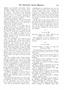 Page: - 217 | Dartmouth Alumni Magazine