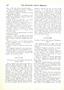 Page: - 218 | Dartmouth Alumni Magazine