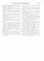 Page: - 219 | Dartmouth Alumni Magazine