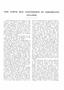 Page: - 225 | Dartmouth Alumni Magazine