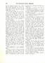 Page: - 226 | Dartmouth Alumni Magazine