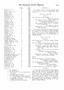 Page: - 227 | Dartmouth Alumni Magazine