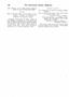 Page: - 228 | Dartmouth Alumni Magazine